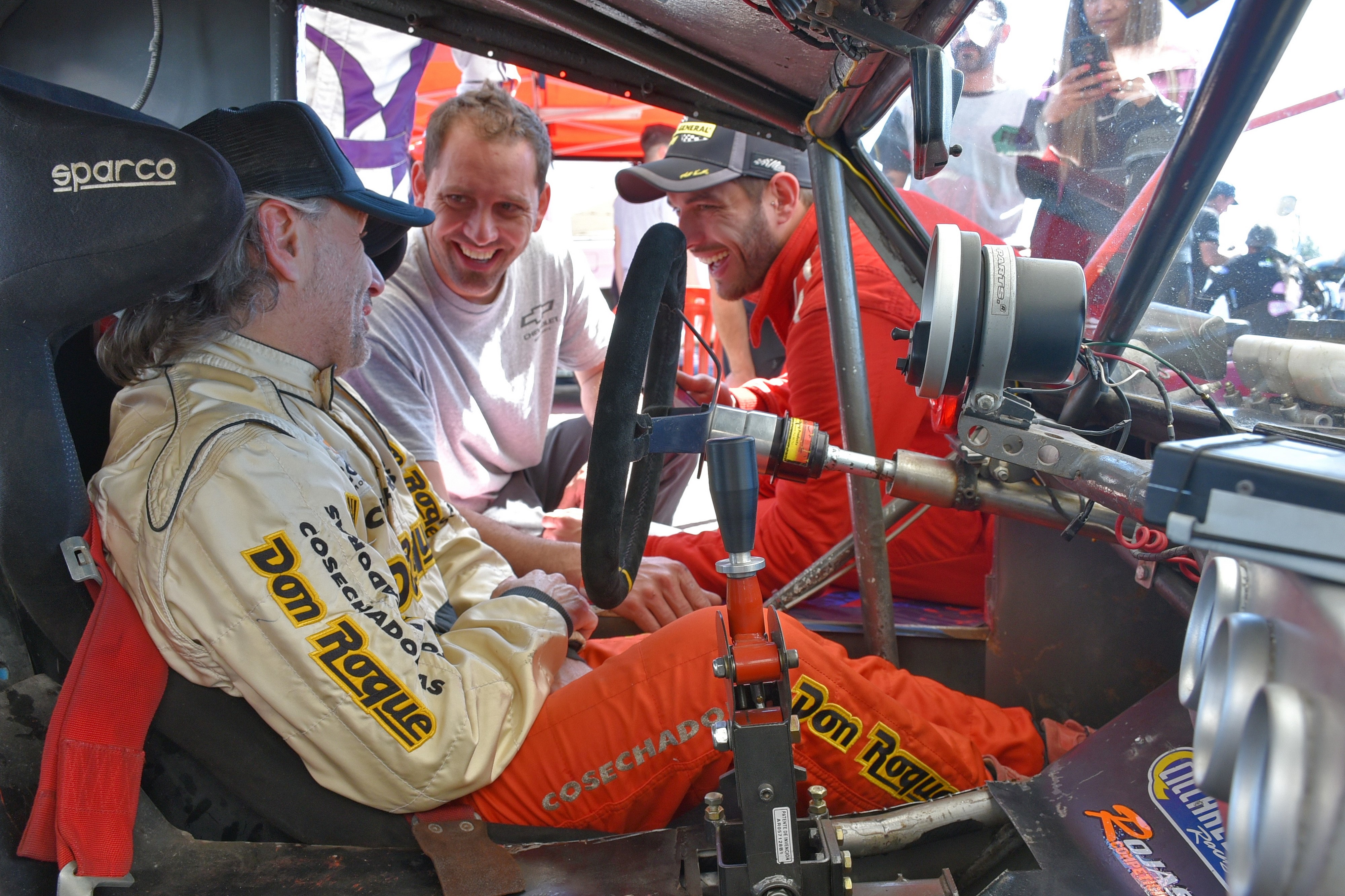 Marcos Di Palma en el TC Bonaerense: DSC_2130 (Copiar).JPG